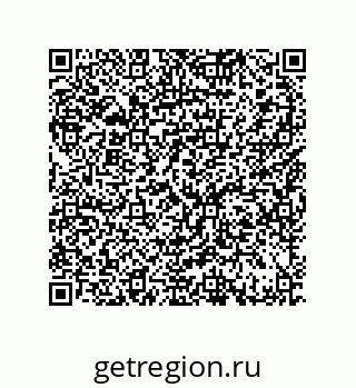 79370817394