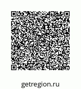 79370817395