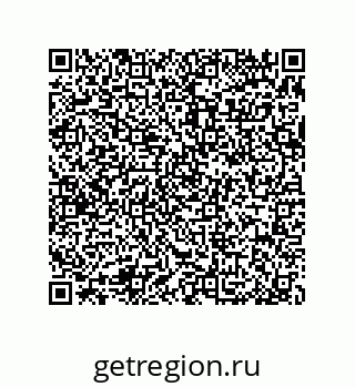 79370817396