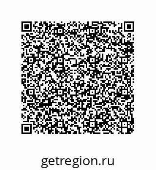 79370817399