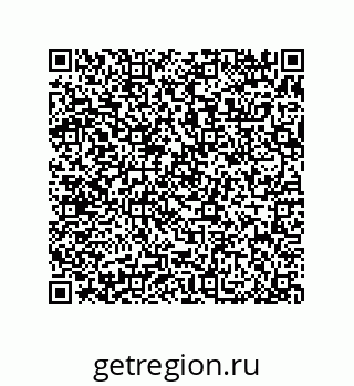 79370817400