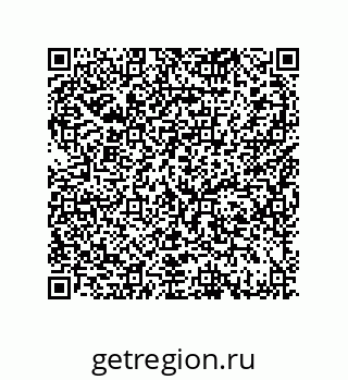 79370817401