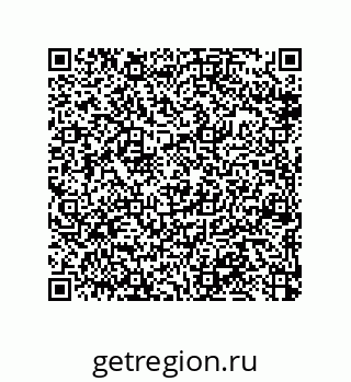 79370817402