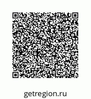79370817406