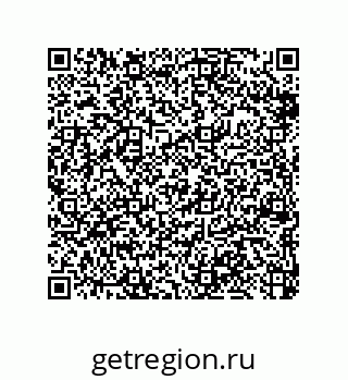 79370817419