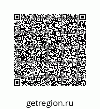 79370817423