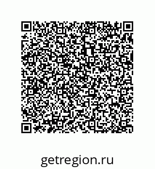 79370817441
