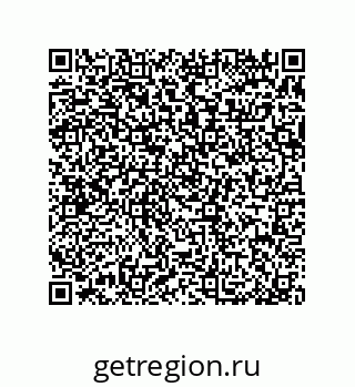 79370817448