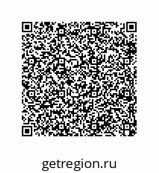 79370817451