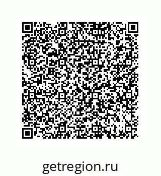 79370817462