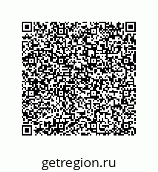 79370817463