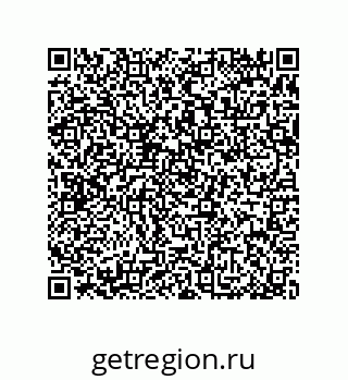 79370817464