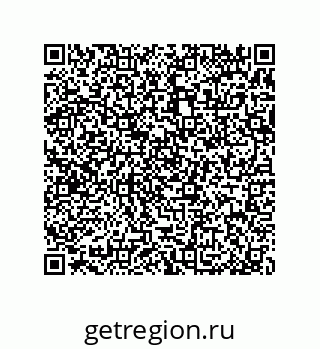 79370817466