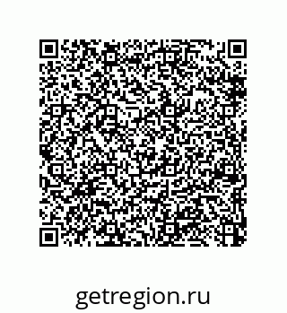79370817476