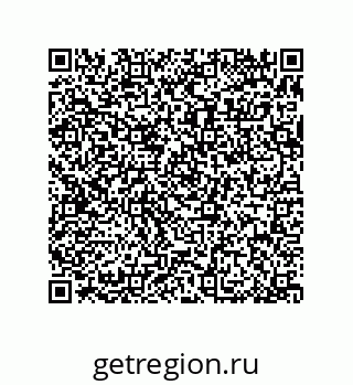 79370817491