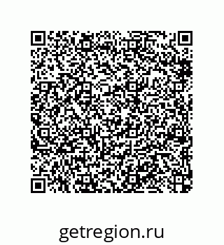 79370817493
