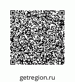 79370817495