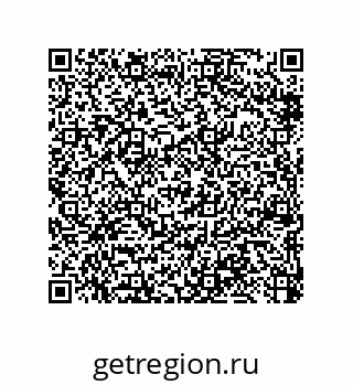79370817498