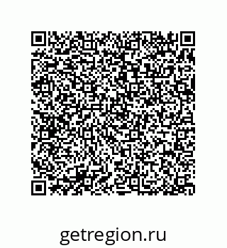 79370817501
