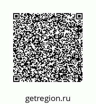 79370817504