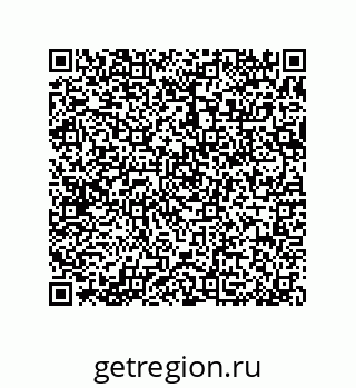 79370817507