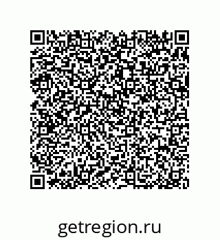 79370817508