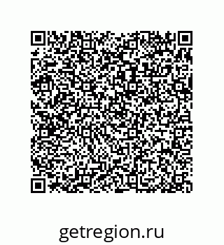 79370817510