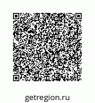 79370817512