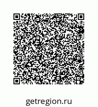 79370817513
