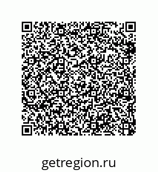 79370817515