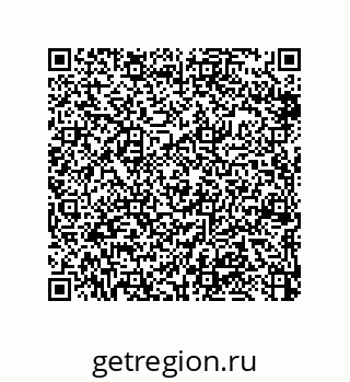 79370817516