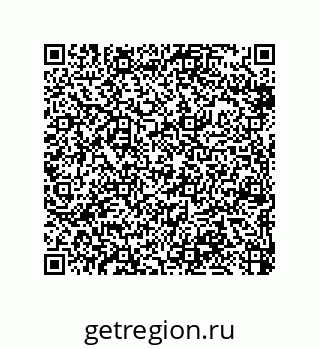 79370817518