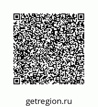 79370817524