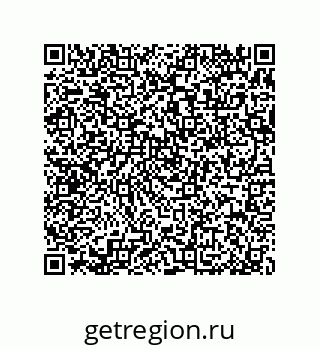 79370817526