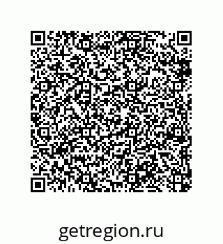 79370817531