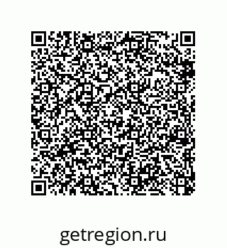 79370817535