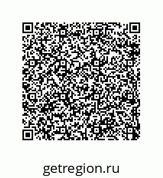 79370817544