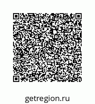 79370817545
