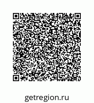 79370817548