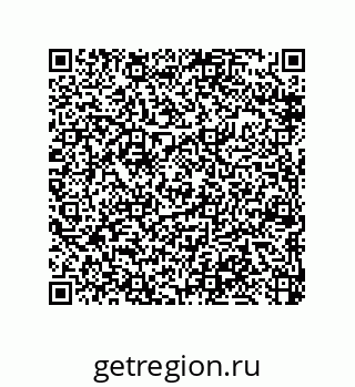 79370817549