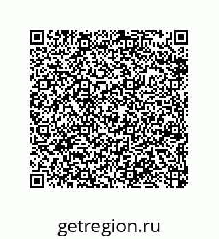 79370817551