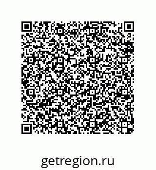 79370817553