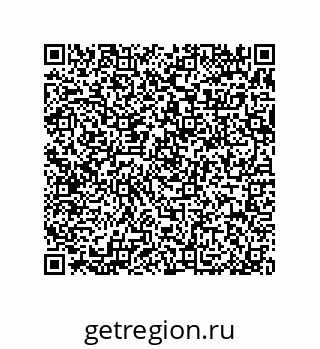 79370817558