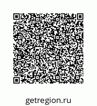 79370817566