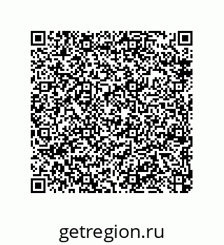 79370817567