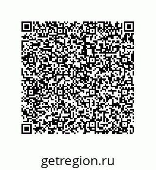79370817574