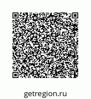 79370817586
