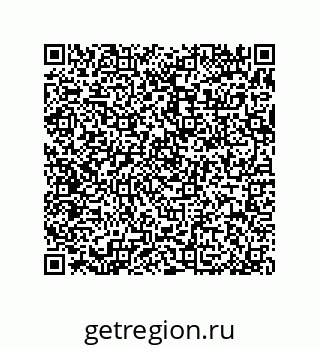 79370817587