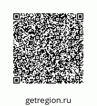 79370817601