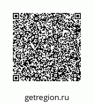 79370817602